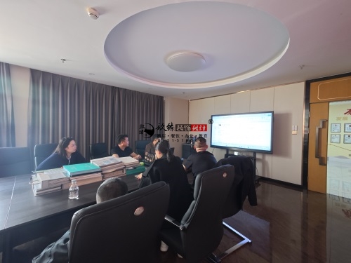 中宁鑫柏超市装修预算方案沟通|中宁超市装修公司推荐