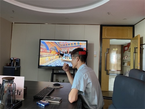 中宁餐厅装修设计项目|镹臻设计