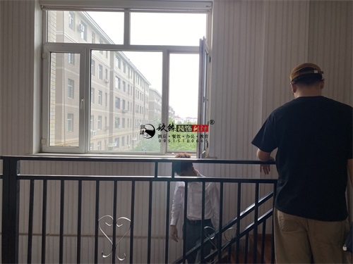 中宁餐厅装修设计项目|镹臻设计