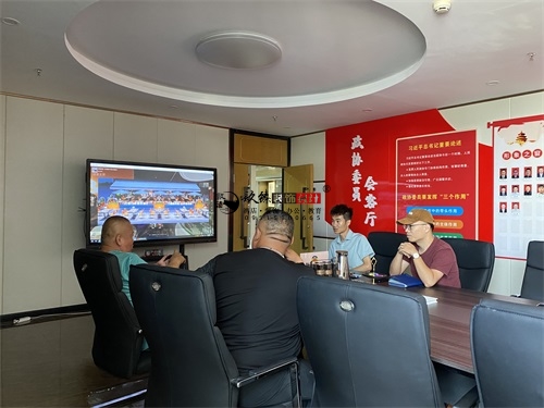 中宁餐厅装修设计项目|镹臻设计